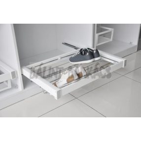 Cipőtartó STARAX Tandem