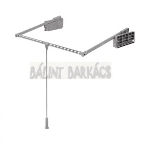 Ruhalift Starax 85-115