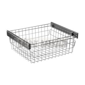 Gardrób kosár több méretben