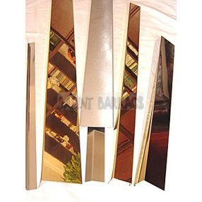 Küszöbsín EGYEDI!