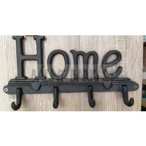 Fogas HOME