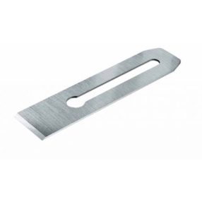 Stanley Gyalukés 12-312