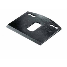 Gyalukés Stanley 12-350