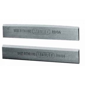 Stanley Gyalukés 12-378