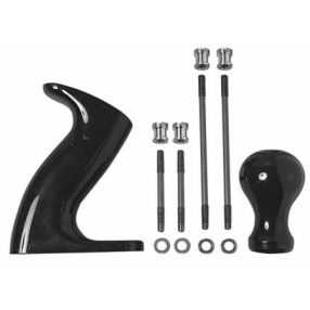 Stanley Gyalu alkatrész 12-701