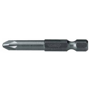 Stanley Behajtóhegy PZ2 10db 68-926