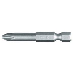 Stanley Behajtóhegy Ph2 68-992