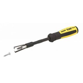 FatMax Multibit 69-188