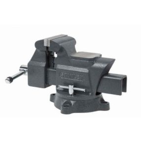 Stanley Profi satu 83-066,67,68