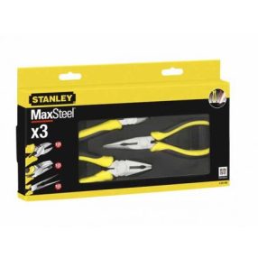 Stanley FatMax fogókészlet 84-488