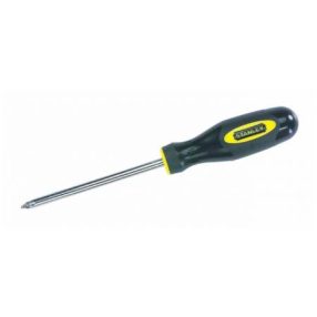 Stanley Basic csavarhúzó 60-002