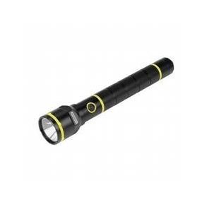   Stanley FatMax nagyteljesítményű alumínium lámpa 3D 95-153