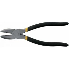 Stanley Basic kombinált fogó 84-112