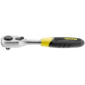 Stanley Professzionális hajtókar 1/4" 13-770