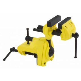Stanley Modellező satu 83-069