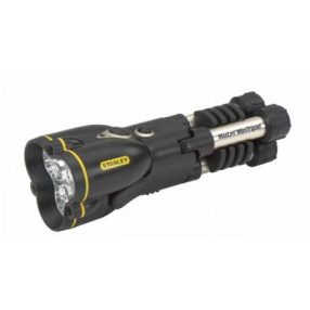 Stanley MaxLife LED elemlámpa 95-111 