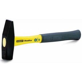 Stanley DynaGrip lakatoskalapács 54-688