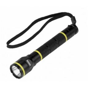 Stanley FatMax Led elemlámpa 95-151