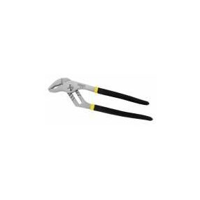 Stanley Basic vízpumpafogó 84-110