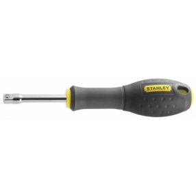 Stanley FatMax hajtószár 13-910