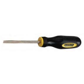 Stanley Basic csavarhúzó 60-004