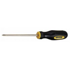 Stanley Basic csavarhúzó 60-001