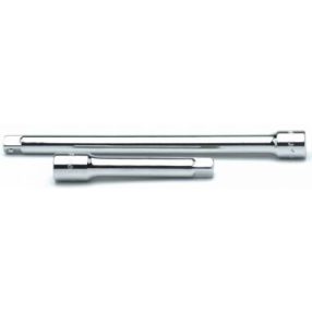 Stanley Hajtószár 1/2" 86-408