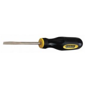 Stanley Basic csavarhúzó 60-006