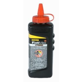 Stanley FatMax XL krétapor 225g 47-821,2