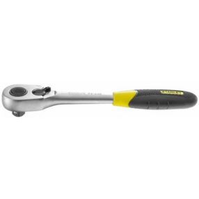 Stanley Professzionális hajtókar 1/2" 13-708