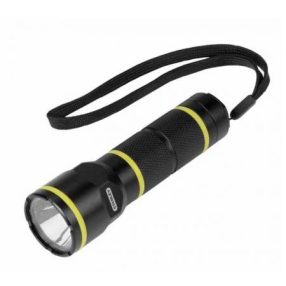 Stanley FatMax Led elemlámpa 95-152