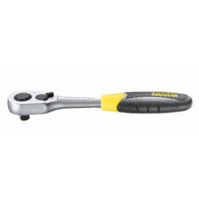 Stanley Professzionális hajtókar 3/8" 13-848