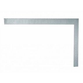 Stanley Ács derékszög 45-530