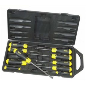 Stanley Csavarhúzó klt. 65-014