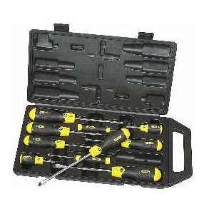 Stanley Csavarhúzó klt. 65-005