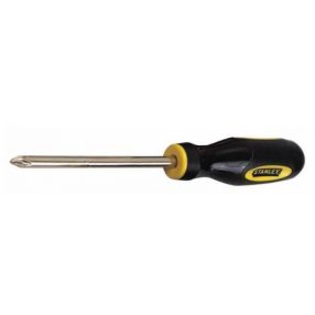 Stanley Basic csavarhúzó 60-007