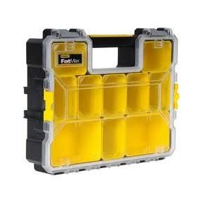 Szortimenter FatMax Pro 1-97-521