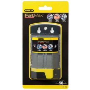 FatMax trapéz penge 50db 11-700