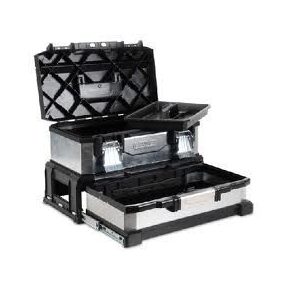 Szerszámláda 1-95-830