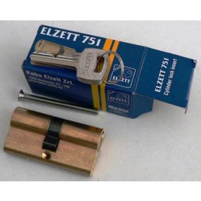 Elzett751 