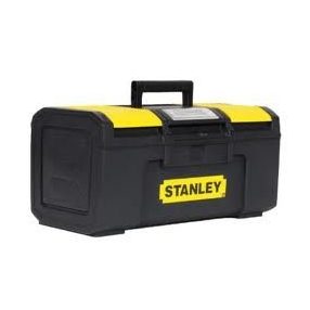 Szerszámláda Basic 1-79-216,17