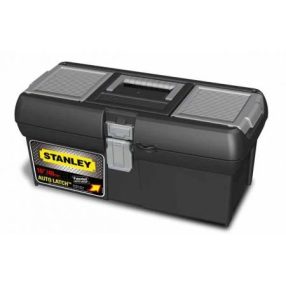 AutoLatch szerszámos láda 16" 94-449