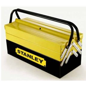 Szerszámláda harmónikás 94-738