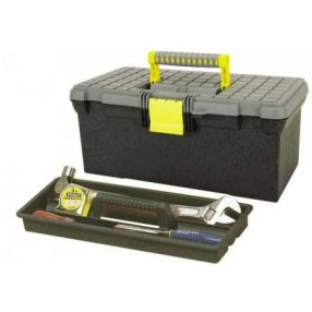 Szerszámláda 92-767