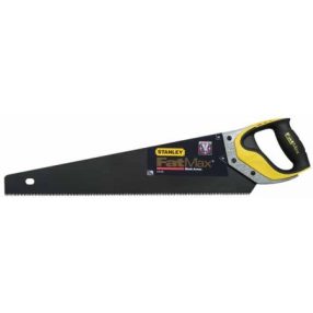 FatMax Tri-Material kézifűrész 20-529,530