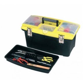 Szerszámláda Jumbo 22" 92-908
