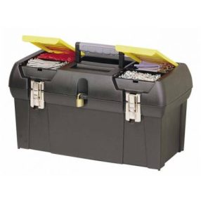 Szerszámláda 92-066