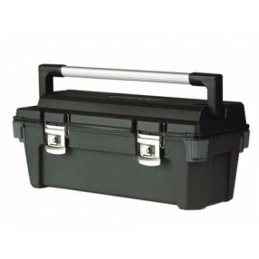 Profi szerszámláda 92-258