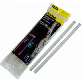 Ragasztó patron 12db-os GS25DT