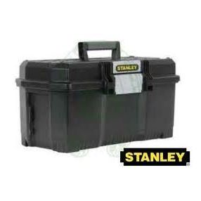 Szerszámláda gyorszárású 1-97-510